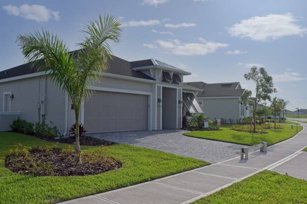 Best Driveway Pavers Near Me  in Bradley, WV